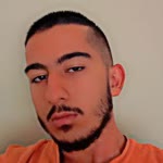 Furkan