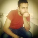 Semih