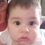 Esra