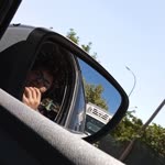 Kerem