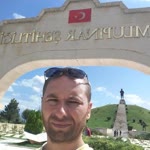 İbrahim