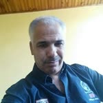 Ahmed