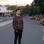 Fatih