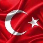 Hakan