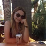 Ceyda