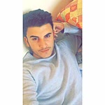 Ataberk