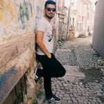 Serhat