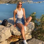 Arzu