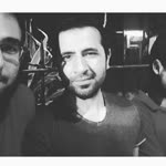 Onur