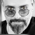 Özgür