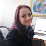 Tülay