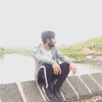 Murat