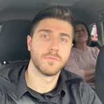 Cenk