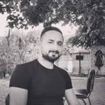 Dogan
