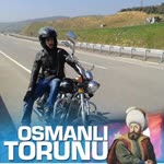 Hüseyin