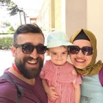 Emre