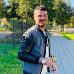 Sadullah
