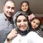 Neslihan