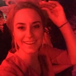 Sinem