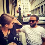 Necati