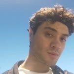 Abdulsamet