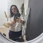 Ezgi