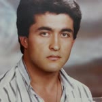 Hamdi