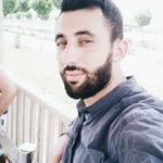 Faik