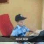 Burak