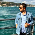 Sedat
