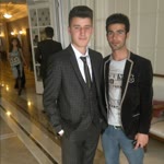 Sarp
