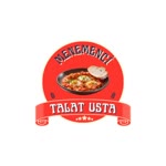 Telat