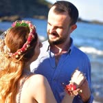 Gültekin