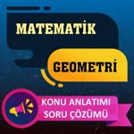Matematik