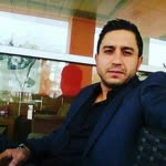 Hasan