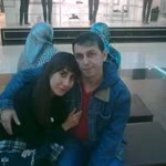Damla