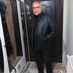 Hasan