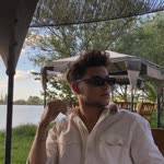 Hasan