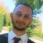 Serkan