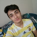 Emre