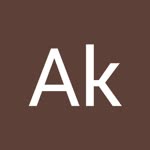 Ak Yk