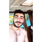Haktan