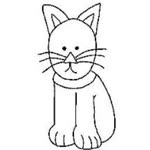 Fatih