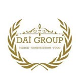 Dai