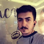 Muhammet