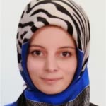 Elif