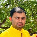 Sumit