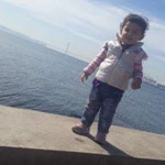 Yusuf