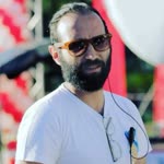 Burak