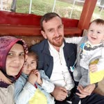 Zeynep